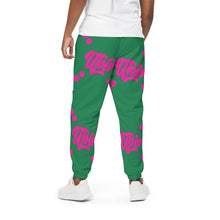Load image into Gallery viewer, UTO IV Unisex Pants | 100% 310GSM Cotton
