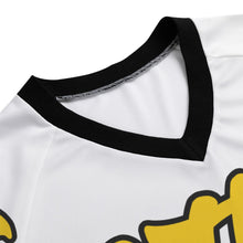 Load image into Gallery viewer, UTO IV Unisex Short Sleeve Jerseys
