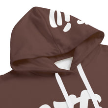 Load image into Gallery viewer, UTO IV Unisex Plus Fleece Pullover Hoodie
