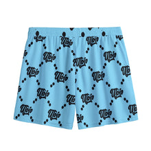 Load image into Gallery viewer, UTO IV Men&#39;s Mesh Shorts
