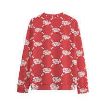 Load image into Gallery viewer, UTO IV Unisex O-Neck Sweatshirt | 100% 310GSM Cotton
