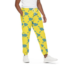 Load image into Gallery viewer, UTO IV Unisex Pants | 100% 310GSM Cotton
