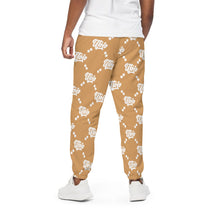 Load image into Gallery viewer, UTO IV Unisex Pants | 100% 310GSM Cotton
