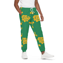 Load image into Gallery viewer, UTO IV Unisex Pants | 100% 310GSM Cotton
