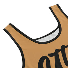 Load image into Gallery viewer, UTO IV Women&#39;s Yoga Set
