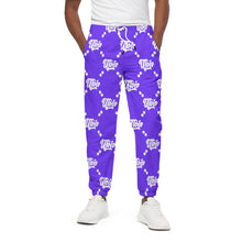 Load image into Gallery viewer, UTO IV Unisex Pants | 100% 310GSM Cotton
