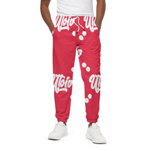 Load image into Gallery viewer, UTO IV Unisex Pants | 100% 310GSM Cotton
