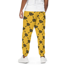 Load image into Gallery viewer, UTO IV Unisex Pants | 100% 310GSM Cotton
