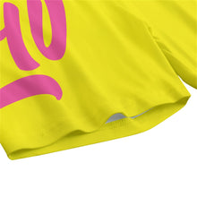 Load image into Gallery viewer, UTO IV Women's Yoga Set
