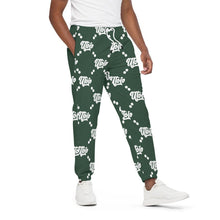 Load image into Gallery viewer, UTO IV Unisex Pants | 100% 310GSM Cotton
