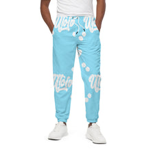 Load image into Gallery viewer, UTO IV Unisex Pants | 100% 310GSM Cotton
