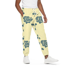 Load image into Gallery viewer, UTO IV Unisex Pants | 100% 310GSM Cotton
