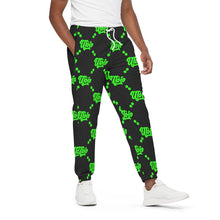 Load image into Gallery viewer, UTO IV Unisex Pants | 100% 310GSM Cotton
