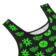 Load image into Gallery viewer, UTO IV Women&#39;s Yoga Set
