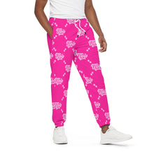 Load image into Gallery viewer, UTO IV Unisex Pants | 100% 310GSM Cotton
