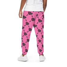 Load image into Gallery viewer, UTO IV Unisex Pants | 100% 310GSM Cotton
