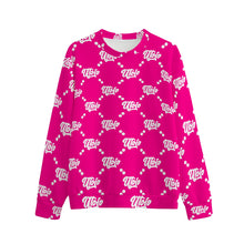 Load image into Gallery viewer, UTO IV Unisex O-Neck Sweatshirt | 100% 310GSM Cotton
