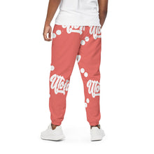 Load image into Gallery viewer, UTO IV Unisex Pants | 100% 310GSM Cotton
