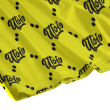 Load image into Gallery viewer, UTO IV Men&#39;s Mesh Shorts
