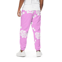 Load image into Gallery viewer, UTO IV Unisex Pants | 100% 310GSM Cotton
