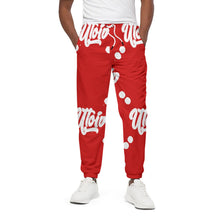 Load image into Gallery viewer, UTO IV Unisex Pants | 100% 310GSM Cotton
