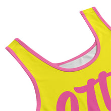 Load image into Gallery viewer, UTO IV Women's Yoga Set
