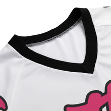 Load image into Gallery viewer, UTO IV Unisex Short Sleeve Jerseys
