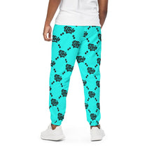 Load image into Gallery viewer, UTO IV Unisex Pants | 100% 310GSM Cotton
