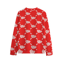 Load image into Gallery viewer, UTO IV Unisex O-Neck Sweatshirt | 100% 310GSM Cotton
