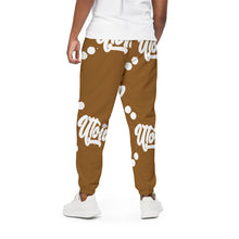 Load image into Gallery viewer, UTO IV Unisex Pants | 100% 310GSM Cotton
