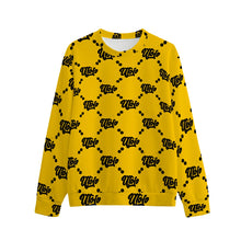 Load image into Gallery viewer, UTO IV Unisex O-Neck Sweatshirt | 100% 310GSM Cotton
