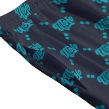 Load image into Gallery viewer, UTO IV Men&#39;s Mesh Shorts
