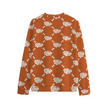 Load image into Gallery viewer, UTO IV Unisex O-Neck Sweatshirt | 100% 310GSM Cotton
