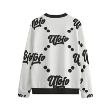 Load image into Gallery viewer, UTO IV Unisex O-Neck Sweatshirt | 100% 310GSM Cotton
