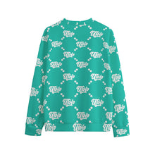 Load image into Gallery viewer, UTO IV Unisex O-Neck Sweatshirt | 100% 310GSM Cotton

