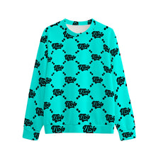 Load image into Gallery viewer, UTO IV Unisex O-Neck Sweatshirt | 100% 310GSM Cotton
