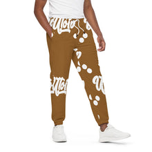 Load image into Gallery viewer, UTO IV Unisex Pants | 100% 310GSM Cotton
