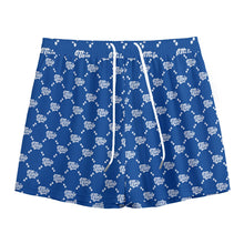 Load image into Gallery viewer, UTO IV Men&#39;s Mesh Shorts
