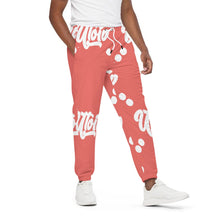 Load image into Gallery viewer, UTO IV Unisex Pants | 100% 310GSM Cotton
