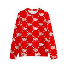 Load image into Gallery viewer, UTO IV Unisex O-Neck Sweatshirt | 100% 310GSM Cotton
