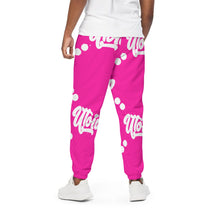 Load image into Gallery viewer, UTO IV Unisex Pants | 100% 310GSM Cotton

