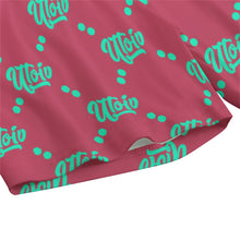 Load image into Gallery viewer, UTO IV Women&#39;s Yoga Set
