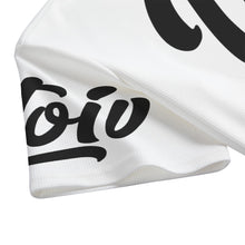 Load image into Gallery viewer, UTO IV Unisex Drop-Shoulder T-Shirt
