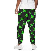 Load image into Gallery viewer, UTO IV Unisex Pants | 100% 310GSM Cotton
