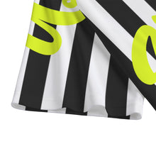 Load image into Gallery viewer, UTO IV Unisex Short Sleeve Jerseys
