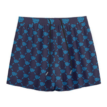 Load image into Gallery viewer, UTO IV Men&#39;s Mesh Shorts
