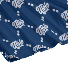 Load image into Gallery viewer, UTO IV Men&#39;s Mesh Shorts
