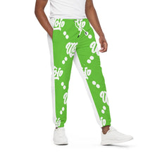 Load image into Gallery viewer, UTO IV Unisex Pants | 100% 310GSM Cotton
