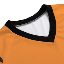 Load image into Gallery viewer, UTO IV Unisex Short Sleeve Jerseys
