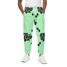 Load image into Gallery viewer, UTO IV Unisex Pants | 100% 310GSM Cotton
